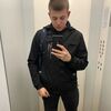   Artyom