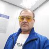  ,  ARTUR, 40