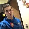   Daniil