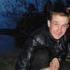   Anatoly