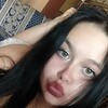   Viktoria