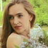 Знакомства Курск, девушка Светлана, 31