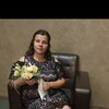  ,  , 31