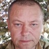  ,  Ivan, 46