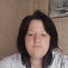  ,  , 26