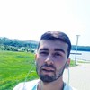   Anonime