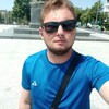  ,  Kalean, 27