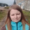   ,  , 34