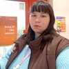  ,  Ksenia, 24