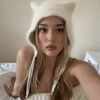  ,  , 20