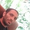  ,  Taleh, 45