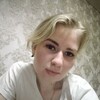  ,  , 22