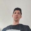  ,  Doston, 30