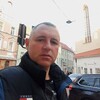  Niezijl,  , 44