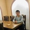  ,  omadbek, 24