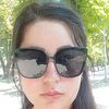  ,  Ina, 28