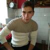  ,  YURY, 27