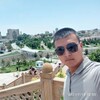  ,  Adxam, 36