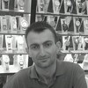  Elhan