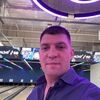  Zielonka,  , 43