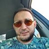   ,  Mihail, 37