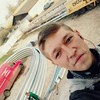   Ruslan