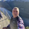  ,  Yarik, 41