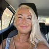  Adelsried,  Anna, 47