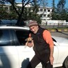   Kayhan fidan