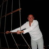   SERGEY