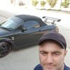  ,  Murad, 38