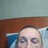  ,  , 53