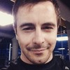   Andrei