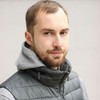   Dmitry