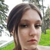   ,  , 18