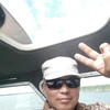   Seke