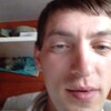  ,  , 30