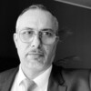  ,  Walid, 49