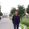   Abror