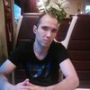   Ivan