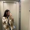  ,  , 24