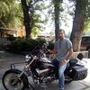   Georgiy