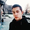  ,  Andrei, 22