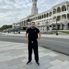  ,  Aa kk, 28