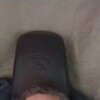  Messkirch,  SHAVKAT, 42
