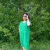  ,  Anna, 40