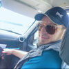  ,  Chento, 37