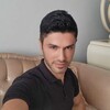  ,  mehmet, 36