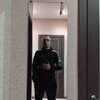  ,  , 21