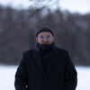   Dmitry
